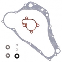 Ремкомплект помпы Winderosa 821581