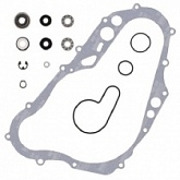 Ремкомплект помпы Winderosa 821585
