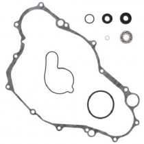 Ремкомплект помпы Winderosa 821679