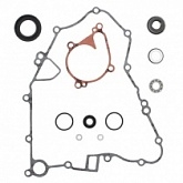 Ремкомплект помпы Winderosa 821879