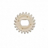 Шестерня помпы Motorace TPM-001