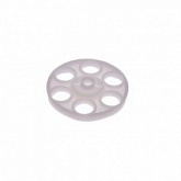 Шестерня помпы Motorace TPM-004