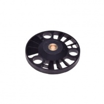 Шестерня помпы Motorace TPM-005