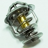 Термостат Tourmax TMT-105