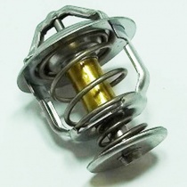 Термостат Tourmax TMT-105