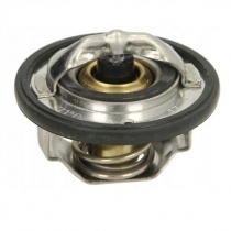 Термостат Tourmax TMT-201