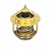 Термостат Tourmax TMT-202