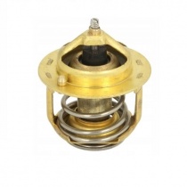 Термостат Tourmax TMT-202