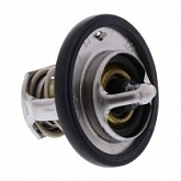 Термостат Tourmax TMT-305
