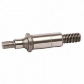 Вал помпы Hot Rods HRSHA001