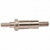 Вал помпы Hot Rods HRSHA002