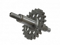 Вал помпы Psychic MX-10216D