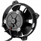 Вентилятор радиатора универсальный Spal KTM/Beta/Husqvarna/Gas Gas