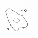 Ремкомплект помпы Winderosa 821284