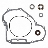 Ремкомплект помпы Winderosa 821891