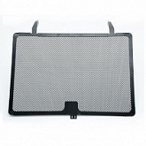 Защита радиатора Kappa KPR2132 Black