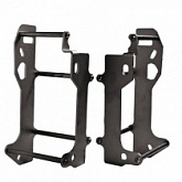Защиты радиатора Crosspro 2CP06001410004