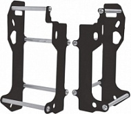 Защиты радиатора Crosspro 2CP060140A0004