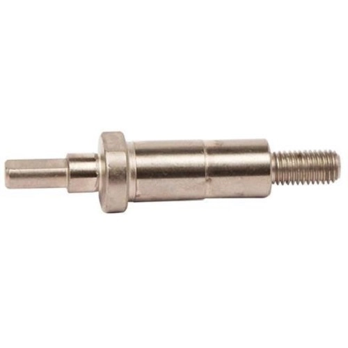 Вал помпи Hot Rods HRSHA002
