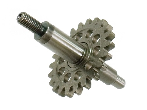 Вал помпы Psychic MX-10216D