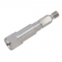 Вал помпы Nachman MX-10268A