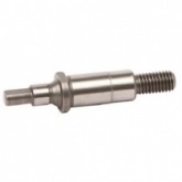 Вал помпы Hot Rods HRSHA001