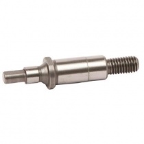 Вал помпы Hot Rods HRSHA001