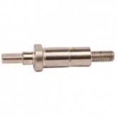 Вал помпы Hot Rods HRSHA002