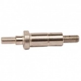Вал помпы Hot Rods HRSHA002