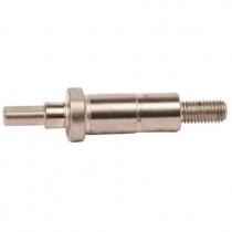 Вал помпы Hot Rods HRSHA002