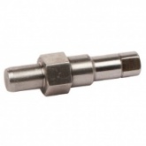 Вал помпы Hot Rods HRSHA005