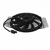 Вентилятор радиатора жидкостного All Balls 70-1017