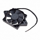 Вентилятор радиатора жидкостного Motorace ZQ07013C