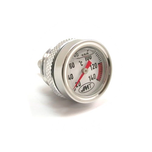 Датчик температури масла JMT LTS-012