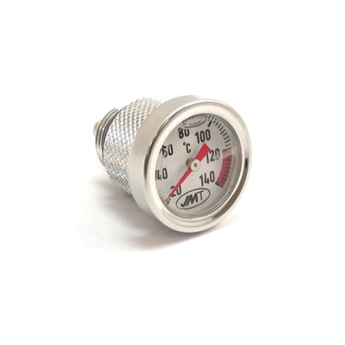 Датчик температури масла JMT LTS-020