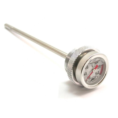 Датчик температури масла JMT LTS-025
