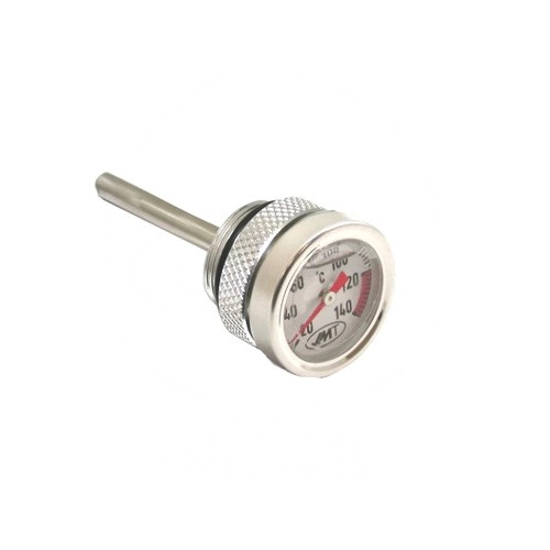 Датчик температури масла JMT LTS-029