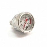 Датчик температуры масла JMT LTS-003