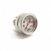 Датчик температуры масла JMT LTS-012