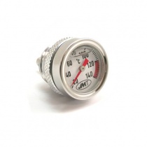 Датчик температуры масла JMT LTS-012