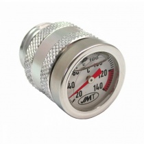 Датчик температуры масла JMT LTS-013