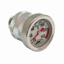 Датчик температуры масла JMT LTS-014