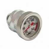 Датчик температуры масла JMT LTS-016
