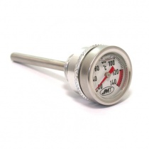 Датчик температуры масла JMT LTS-024
