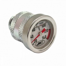 Датчик температуры масла JMT LTS-027