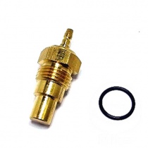 Датчик температуры масла Tourmax WTS-102R