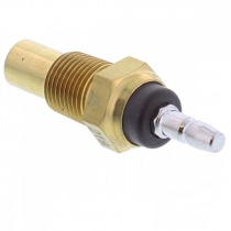 Датчик температуры масла Tourmax WTS-103