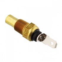 Датчик температуры масла Tourmax WTS-104