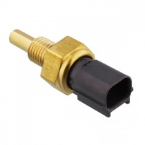 Датчик температуры масла Tourmax WTS-105
