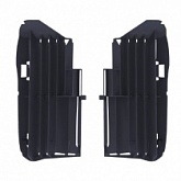Защита радиатора Acerbis 0025478.042 Blue